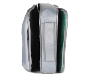 Gigabyte AERO Backpack G2 - 1276214 - zdjęcie 2